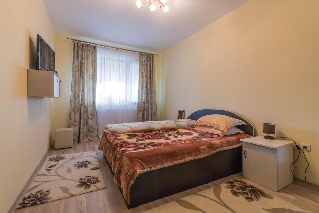 Conacul lui Bulică Hotel Novaci Străini Exterior foto