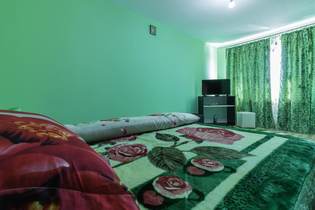 Conacul lui Bulică Hotel Novaci Străini Exterior foto