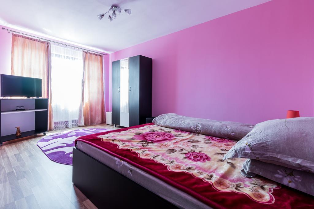 Conacul lui Bulică Hotel Novaci Străini Exterior foto