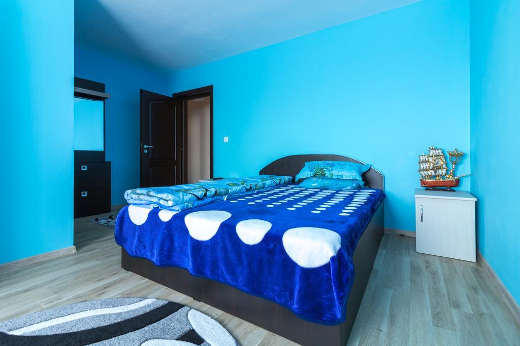 Conacul lui Bulică Hotel Novaci Străini Exterior foto